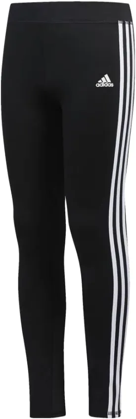 adidas Girls' Performance Tight Legging